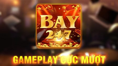 Bay247 Club