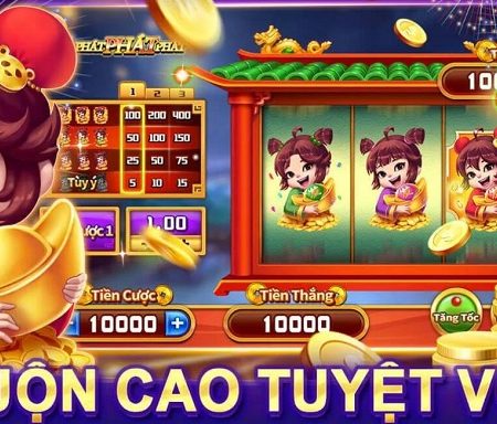 Royal Club – Cách tải Royal Club iOS/Android đơn giản nhất