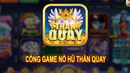Thanquay no hu