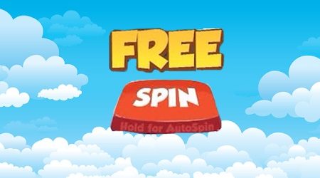 cach nhan free-spin
