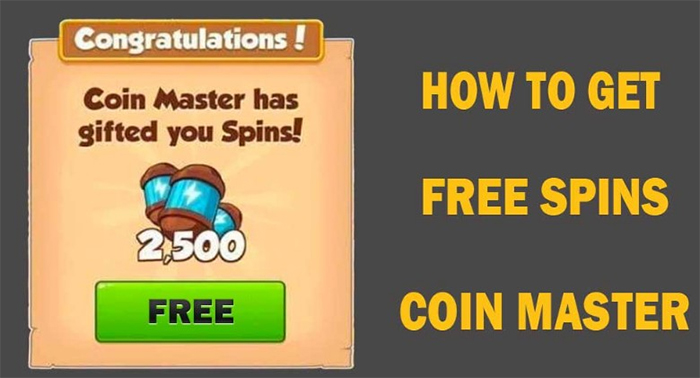 coin-master-nhan free-spin
