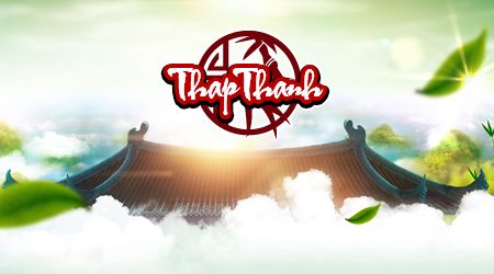 Thapthanh – Chơi game chắn thập thành tại thapthanh.com