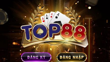 game-bai-Top88