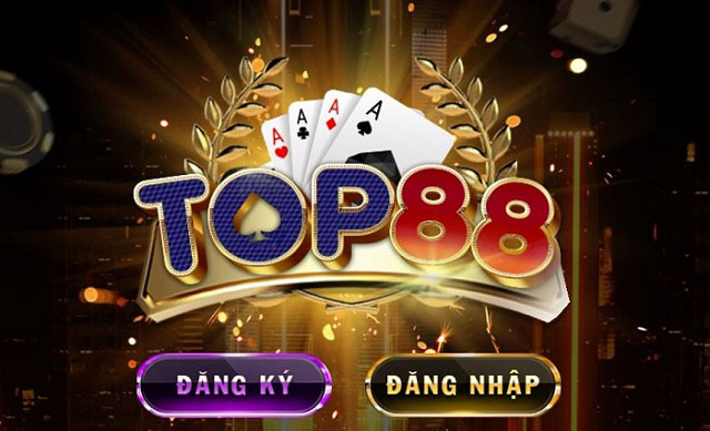 game-bai-Top88