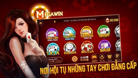 game-bai-megawin-doi-thuong