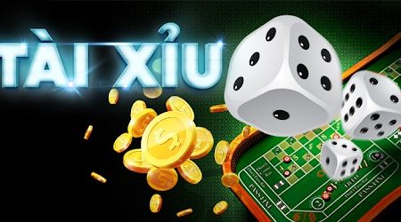 game tai-xiu