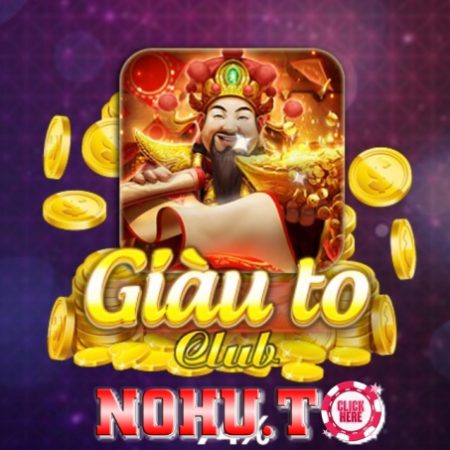 Giauto Club – Cổng game slot uy tín hàng đầu Việt Nam