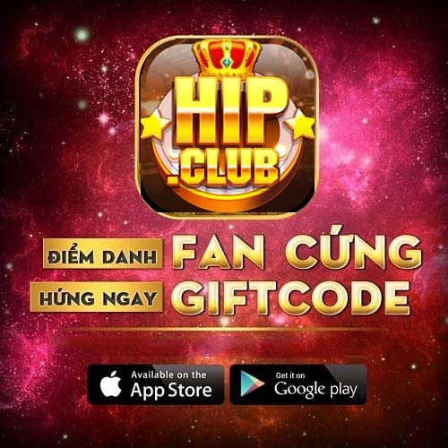 giftcode-hip-club