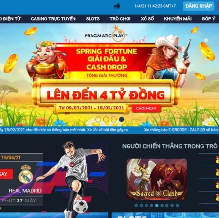 HL8 – Nhà cái HL8 cá cược trực tuyến hàng đầu Việt Nam