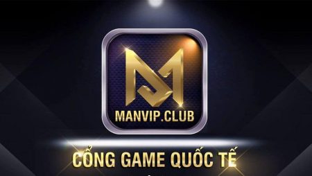 manvip-club