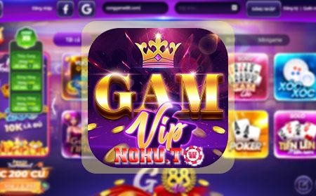Làm sao nhận code tân thủ GamVIP miễn phí?