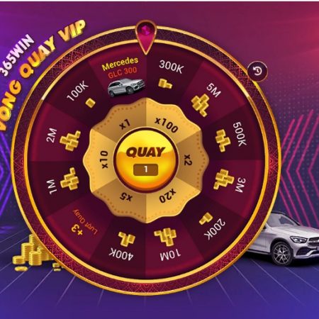 Nhận code tân thủ W365 cùng hàng trăm mã thưởng khác
