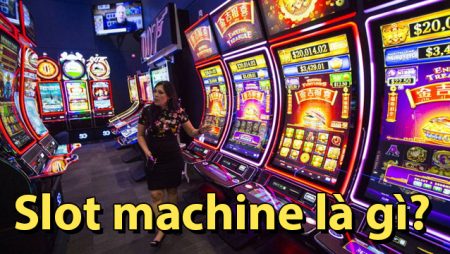 slot-machine-la-gi