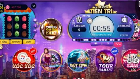 tai-tip-club