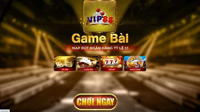 vip88-doi thuong