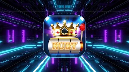 Ruby79