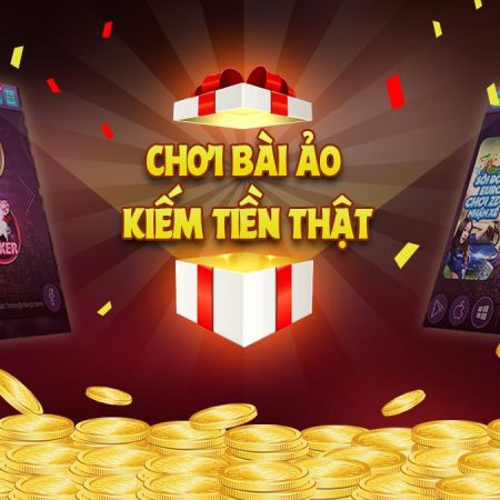 Bigone đổi thưởng – Tải game Big one online theo link mới nhất