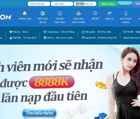 123B – Nhà cái cá cược, lô đề trực tuyến hàng đầu Việt Nam