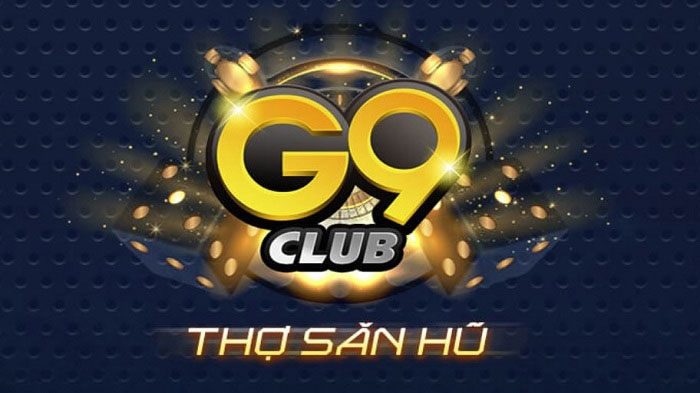 G9 Club