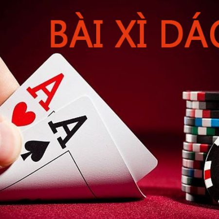 Cách chơi bài xì dách online thắng chắc từ cao thủ