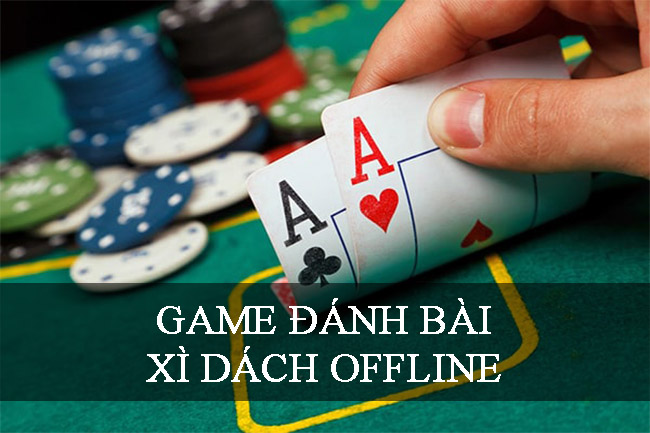 cach-choi-xi-dach online