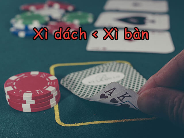 cach-choi-xi-dach