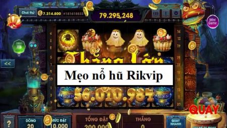cach-no-hu-rikvip