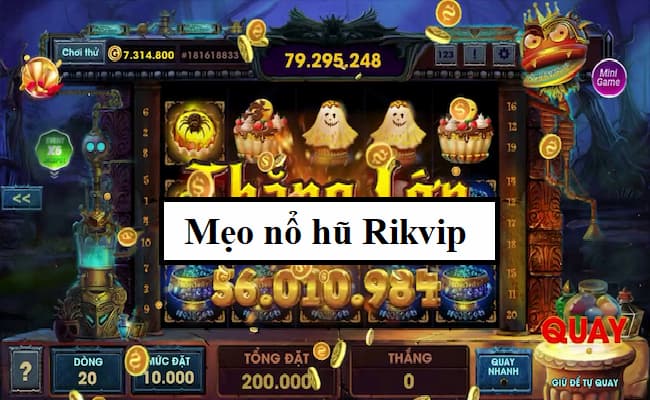 cach-no-hu-rikvip