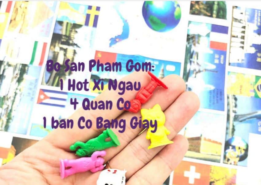 co-vong-quanh-the-gioi