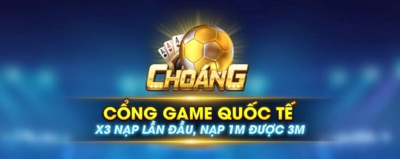 game choang club
