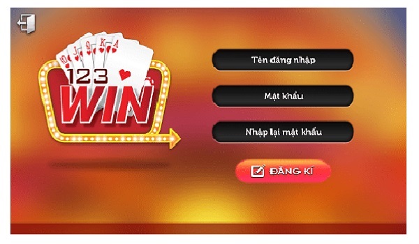 dang ky 123Win