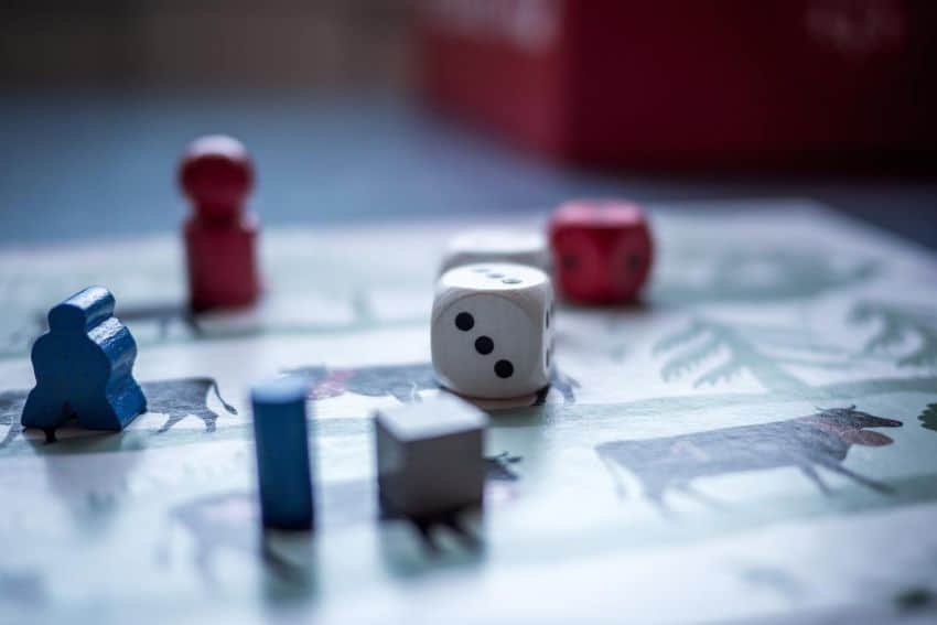 game co-vong-quanh-the-gioi