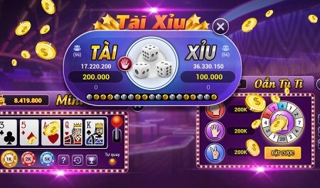 Game đánh bài đổi thưởng King88 đẳng cấp cho mọi game thủ