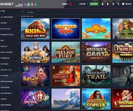 Top 8 game quay hũ tặng code tân thủ cực khủng 2021