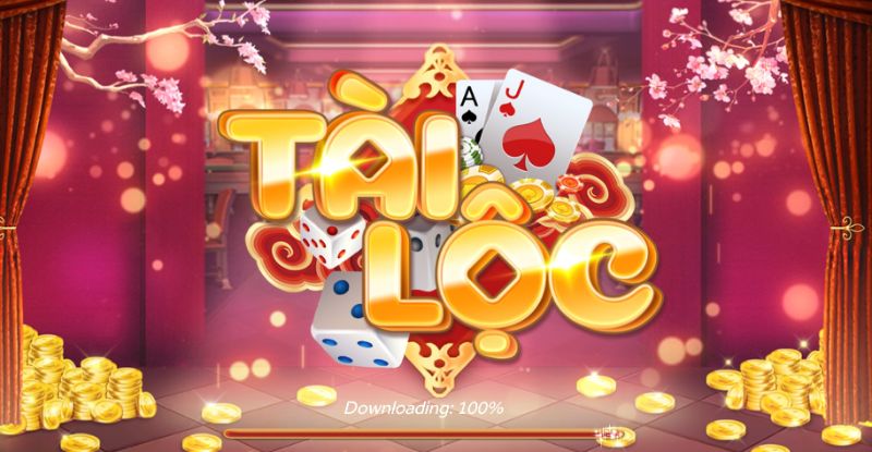 game-tai-loc