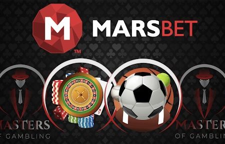 Hình thức gửi tiền Marsbet và hướng dẫn nạp tiền Marsbet cực nhanh