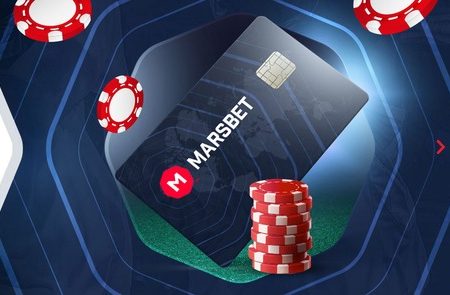Khuyến mãi tặng 130k khi xác minh tài khoản cho tân thủ Marsbet