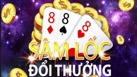 sam-loc-doi-thuong online