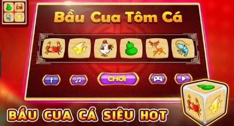 tom-bau-cua-ca