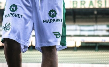 Tìm hiểu cá cược thể thao Marsbet – điểm đến hấp dẫn cho tân thủ