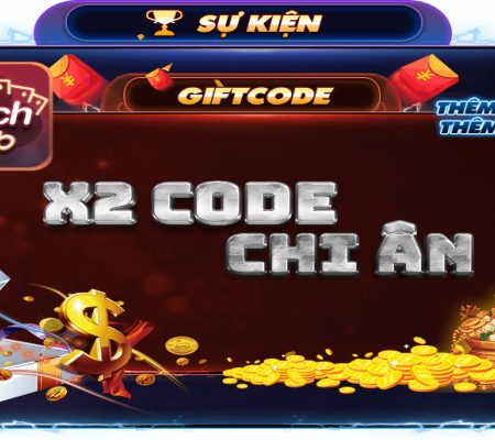 Nhận giftcode Bich Club – Lộc giftcode vip dành cho fan cứng