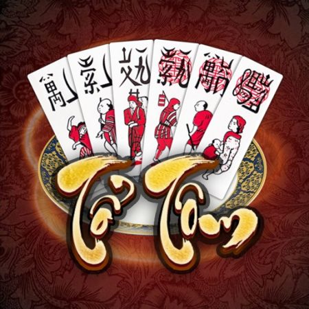 Tổ tôm là gì? Cách chơi tổ tôm cho người mới