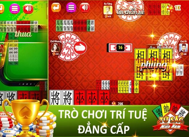 cach-choi-bai-tu-sac online
