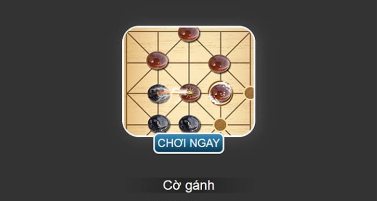 co-ganh