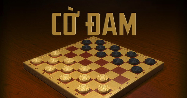 game co-dam