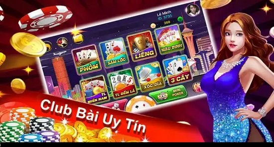 game-danh-bai-tren-may-tinh uy tin