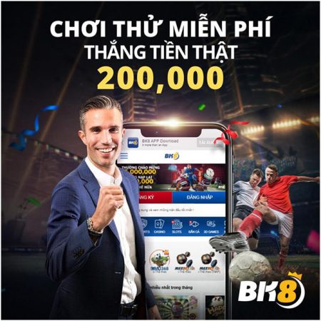 Top 5 trang web chơi game kiếm tiền thật uy tín
