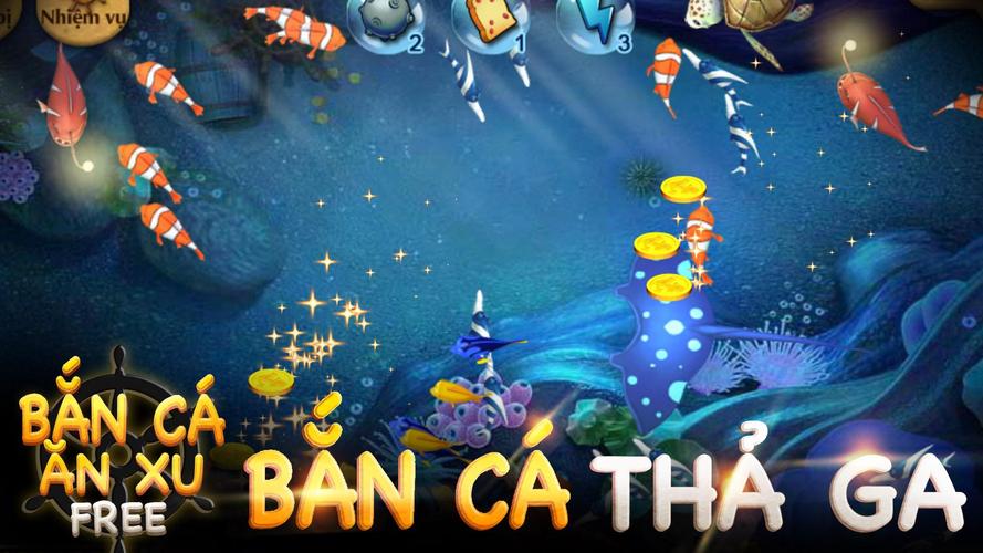 hack-game-ban-ca-an-xu