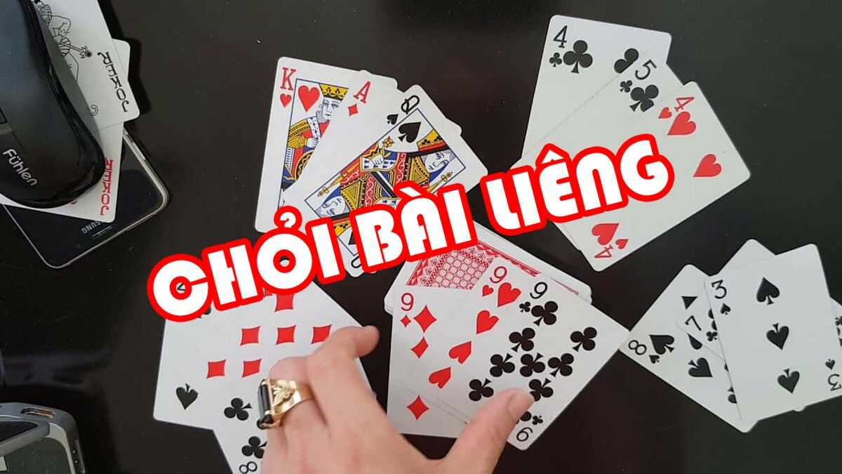 lieng-online