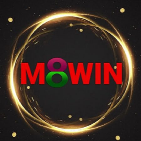 M8win Club – Đánh giá M8win có uy tín không?